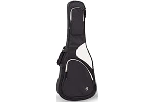 ORTOLA Funda Guitarra Clasica Ref. 49-B Mochila