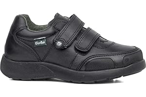 GSHIELD Gorila Toy, Mocasines Unisex Adulto