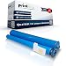 Produktbild Kompatible Thermorolle Philips Magic3-2VoiceSMS PPF531 PPF531R PPF571 PPF571R PPF575 PPF575R PPF581 PPF585 PPF585R PPF595R 906115312009 906115312009 Office Serie