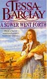 Cover zum Buch A Sower Went Forth