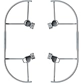 Propeller Protector for Potensic ATOM Drone, Propeller Guard, Propeller Protector for Potensic ATOM/ATOM 2/ATOM SE/ATOM LT, D