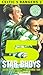Produktbild Celtic Fc - 5 Star Bhoys [VHS]