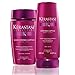 Kérastase Bain Chroma Captive & Fondant (Shampoo & Conditioner) Duo