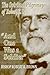 And One Was a Soldier: The Spiritual Pilgrimage of Robert E. Lee by 