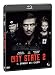 City State 2 [Blu-Ray] [Import]
