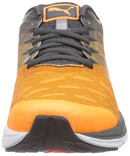 Puma Speed 300 Ignite Herren Laufschuhe - 4