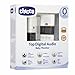 Chicco Top Digital Audio Baby Monitor