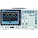Produktbild GDS-2072A Oscilloscope digital Band 70MHz Channels2 2Mpts