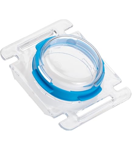 Ferplast Hamster Buizen Set, Hamsterkooi Accessoire, kooiaccessoire