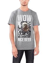 edc by Esprit 086cc2