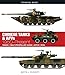 Chinese Tanks & AFVs: 1950-Present (Technical Guide) by 