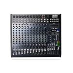 Alto-Professional-LIVE1604-Professioneller-16-Kanal-4-Bus-Mixer