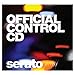 Price comparison product image Serato Control CD for Serato DJ