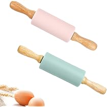 globale nascita eccetto per spatola silicone cucina Artificiale nettamente progr