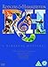 Rodgers and Hammerstein Collection [DVD]