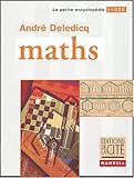 Image de MATHS LYCEE