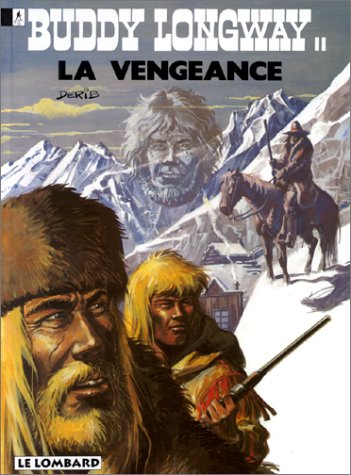 <a href="/node/22960">La vengeance</a>