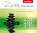 Zen relaxation - Music for inner balance by 