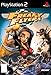 Produktbild Freaky Flyer (PS2) von Midway Spiele LTD