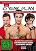 The 10 Year Plan - Liebe mich, wenn du dich traust (OmU, cmv Anniversary Edition #10)