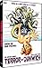 Terror En Dunwich (The Dunwich Horror) [DVD]