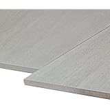 Suchergebnis auf Amazon.de für: steinplatten: Garten