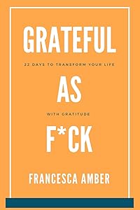 kindle best category lists