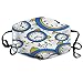 Produktbild Masken, Masken für Erwachsene,Face Mask Reusable, Warm Windproof Mouth Mask, Alarm Clock Morning Anti-Dust Cotton Mask,Unisex Face Mouth Mask for Kids Teens Men Women