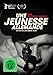 Une Jeunesse Allemande - Eine deutsche Jugend