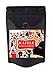 AA grade Arabica African Coffee - Dark Roast RS.950.00