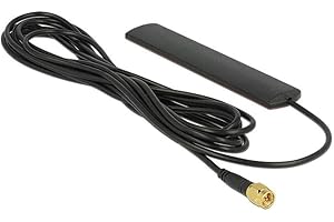 DeLOCK 88987 Antenne