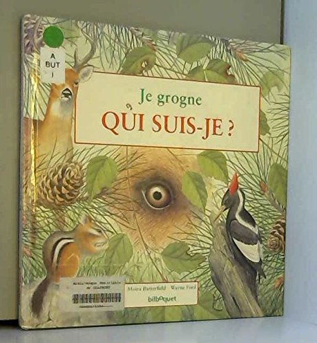 <a href="/node/39879">Je grogne Qui suis-je?</a>