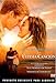 La Última Canción (The Last Song) [DVD]
