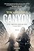 CANYON: postapokalyptischer Roman (Traveler 2) by Tom Abrahams, Andreas Schiffmann