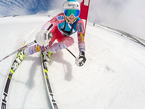 GoPro CHDHC-101 HERO+ Kamera - 5