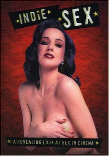 Preisvergleich Produktbild Indie Sex: Taboos