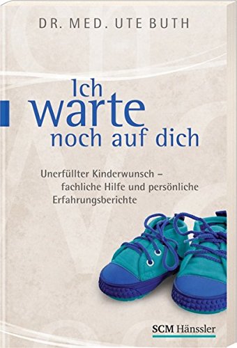 Download Ich warte noch auf dich Download Ich warte noch auf dich