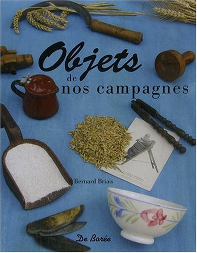 Download Objets de Nos Campagnes Download Objets de Nos Campagnes