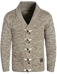 SOLID Prewitt - Cárd