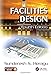 Produktbild Facilities Design