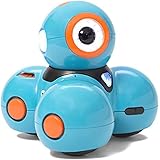 coding toys uk