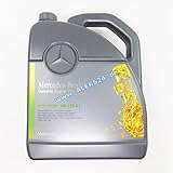 Hochwertig. Beständig. Leistungsfähig. Für das Mercedes-Benz Original-Öl kommen ausschließlich hochwertige Grundöle sowie ein hoher Anteil von Additiven zum Einsatz. Die hohe Qualität der Inhaltsstoffe im Mercedes-Benz Original-Öl stellt Zuverlässigkeit und Ausdauer sicher und sorgt dafür, dass Sie es nur selten wechseln müssen.