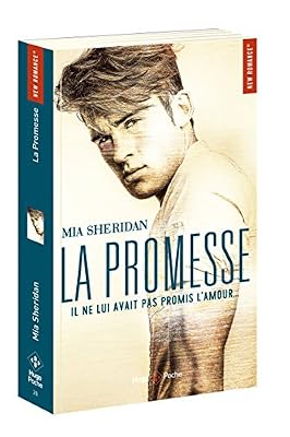 La promesse - Il ne lui avait pas promis l'amour...