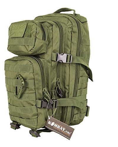 « Click to Enlarge and to go to Amazon »