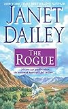 Image de The Rogue (Pocket Star Books Romance) (English Edition)