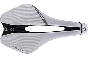 Prologo Dimension de la Selle T4.0