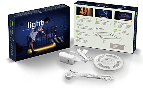 Preisvergleich Produktbild CameraPlus Ilights (Ilight 1M LED Strip)