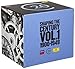 Produktbild Shaping the Century Vol.1 1900-1949 (Ltd.Edt.)