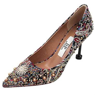 stride rite womens dress shoes