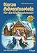 Kurze Adventsspiele für die Weihnachtszeit: Von 8 bis 88 Jahren. Mit Kopiervorlagen und 12 stimmungsvollen Farbbildern auf Folien von Annegret Fuchshuber by 